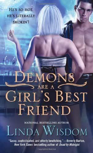 demons-are-a-girls-best-friend-book-girl-of-mur-y-castell